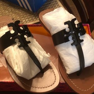 Tory Burch Sandals